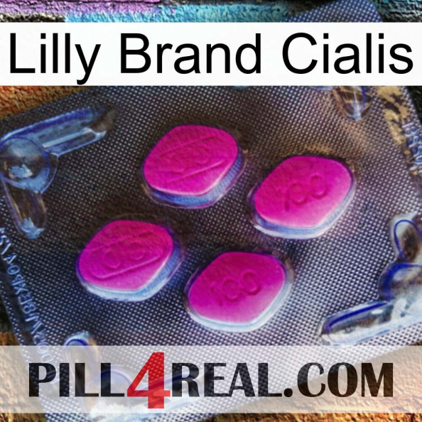 Lilly Brand Cialis 02.jpg